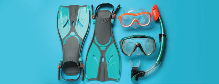 Best Tips for Buying Water Sports Equipment Online - Adventure HQ