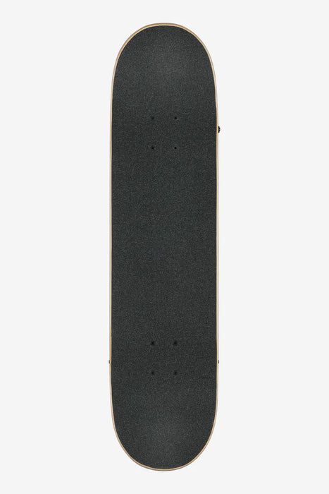 GLOBE Kid's G1 Lineform Skateboard