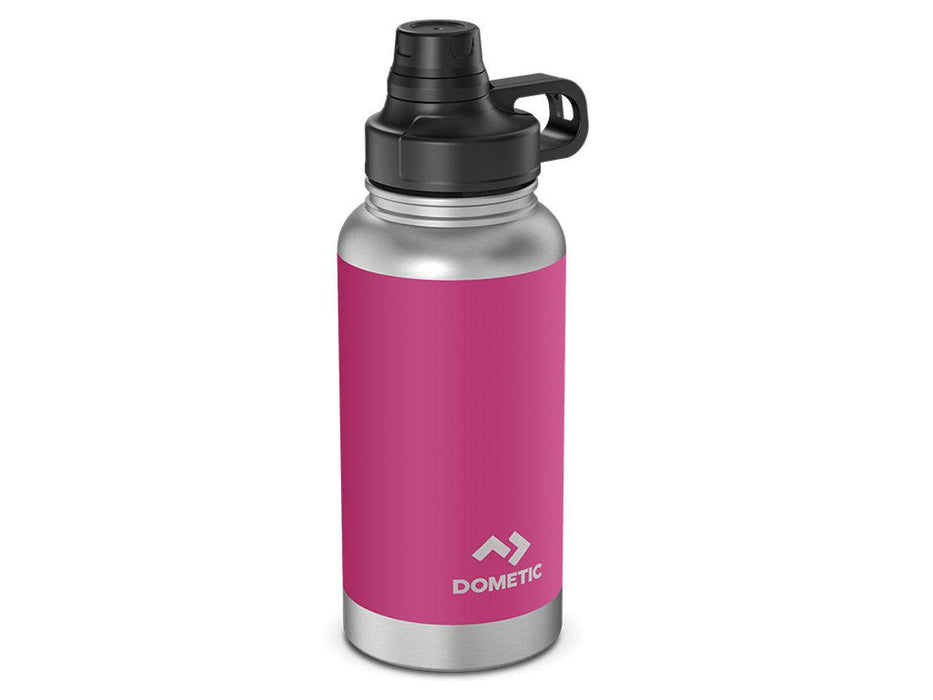 DOMETIC 900ML/32OZ THERMO BOTTLE - ORCHID