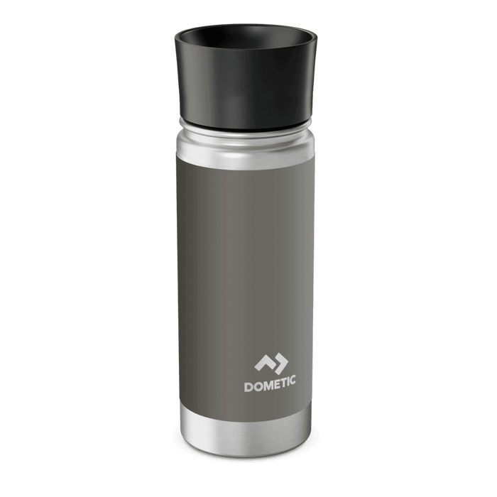 DOMETIC THRM 50 THERMO BOTTLE 500 ML ORE