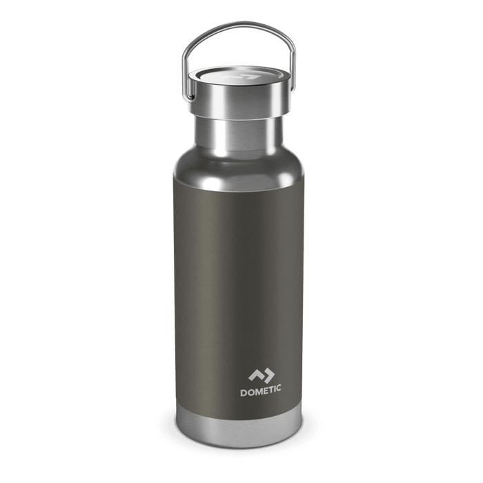 DOMETIC THRM48 THERMO BOTTLE 480ML ORE