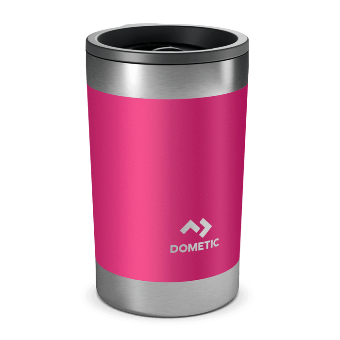 DOMETIC TMBR32 THERMO TUMBLER 320ML ORCHID
