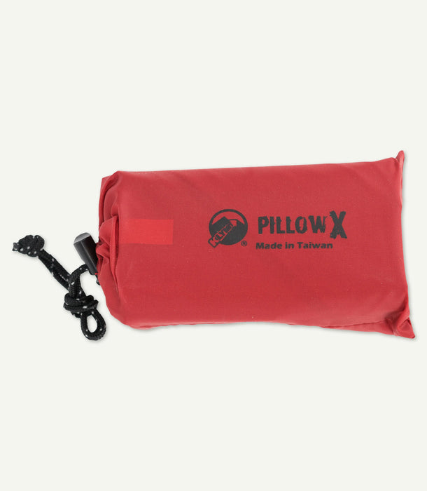 KLYMIT Pillow X Regular