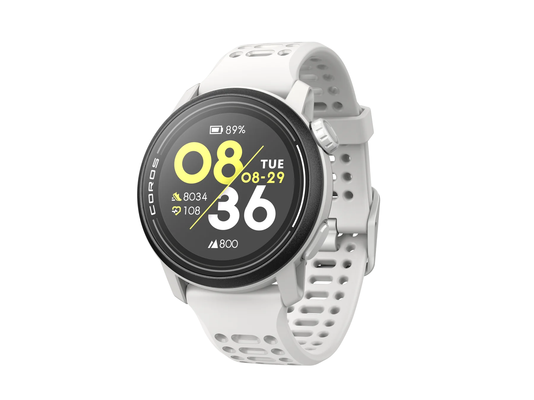 Buy coros pace 3 gps sport watch Adventure HQ