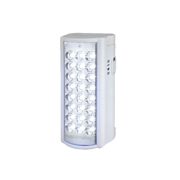 ULTRATEC Lithium 800 Lumen Led Lantern With Power Bank