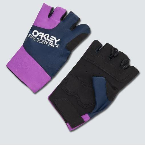 OAKLEY Women's Fp Mtb Short Glove - Adventure HQ