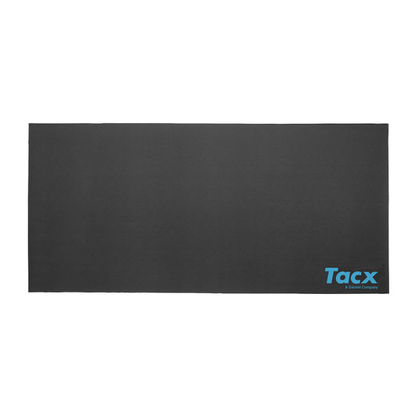 TACX Tacx Rollable Trainer Mat