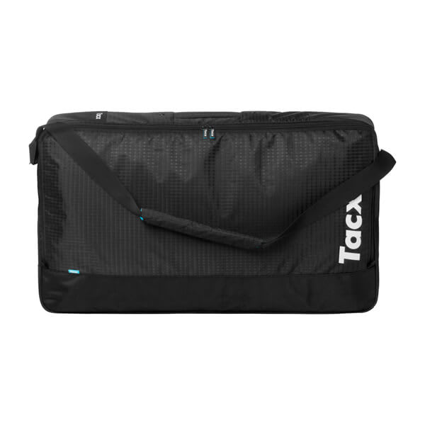 TACX Trainerbag For Rollers