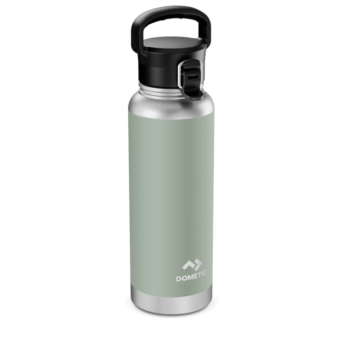 Dometic Thermo Bottle 1200ML