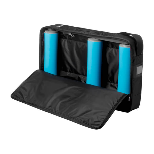 TACX Trainerbag For Rollers