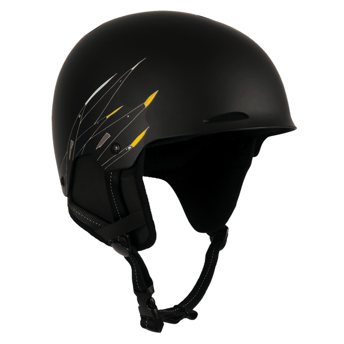 LIQUID FORCE Helmet Nico - Medium - Adventure HQ