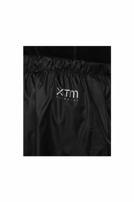 XTM Styx II Rain Pant