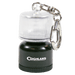 COGHLANS Led Micro Lantern - Black - Adventure HQ
