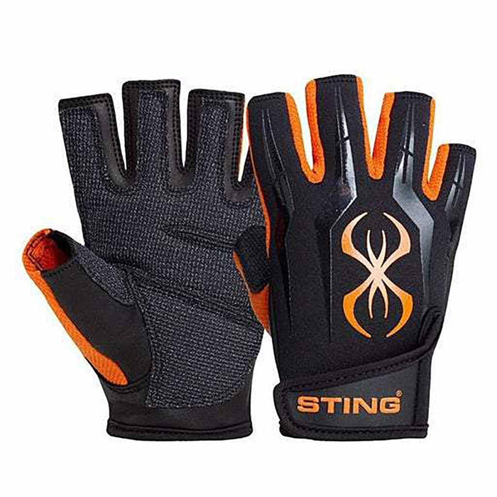 STING Fusion Training Glove
