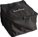 BLACKSTONE Hood With Carry Bag - ( Size 22inch) - Black - Adventure HQ