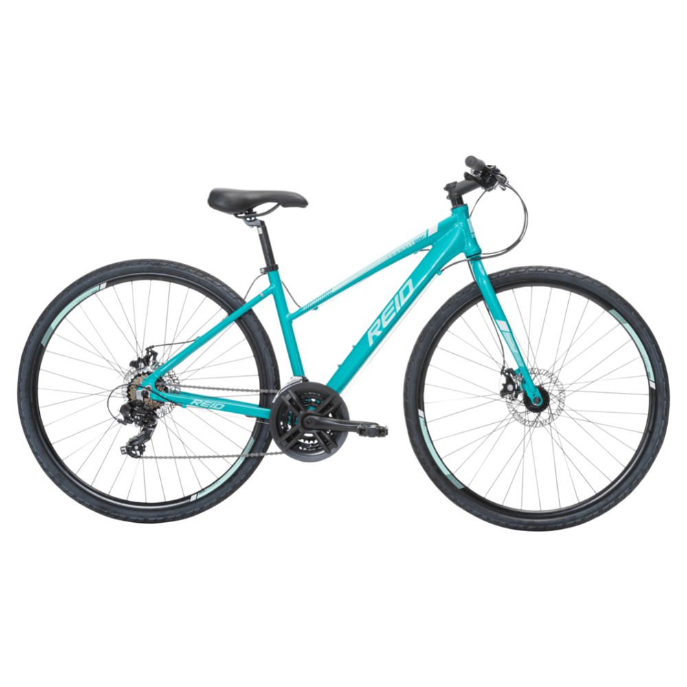 Reid discount womens bike