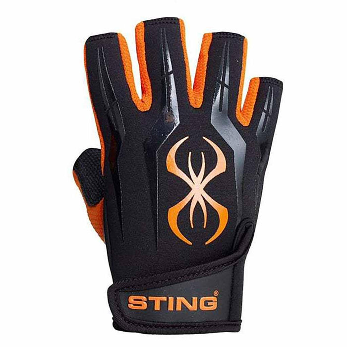 STING Fusion Training Glove