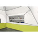 CORE EQUIPMENT 6 Persons Instant Cabin Tent - Grey/Green - Adventure HQ