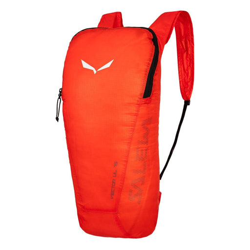 SALEWA Vector Ultralight 15L Backpack - Adventure HQ