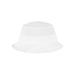 FLEXFIT Cotton Twill Bucket Hat - Adventure HQ