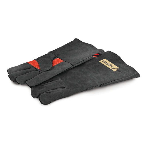 CAMPFIRE Protective Cookware Gloves - Adventure HQ