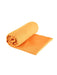 SEA TO SUMMIT Drylite Towel Medium - Orange - Adventure HQ
