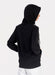 THE EMIRATES NATION Unisex Graphic Hoodie Small - Black - Adventure HQ