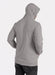 THE EMIRATES NATION Unisex Graphic Hoodie Small - Silver Grey - Adventure HQ