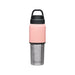 CAMELBAK Multibev Stainless Steel Vacuum Insulated Bottle - Terracotta Rose - Adventure HQ
