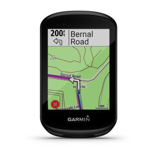 GARMIN Edge 830 - Device Only - Adventure HQ