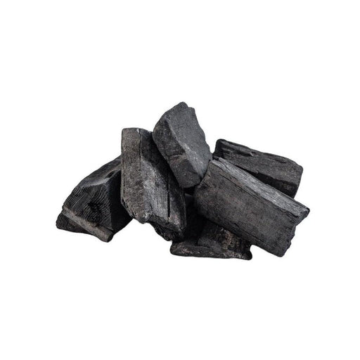 ECO BIRCH Charcoal For BBQ - Adventure HQ