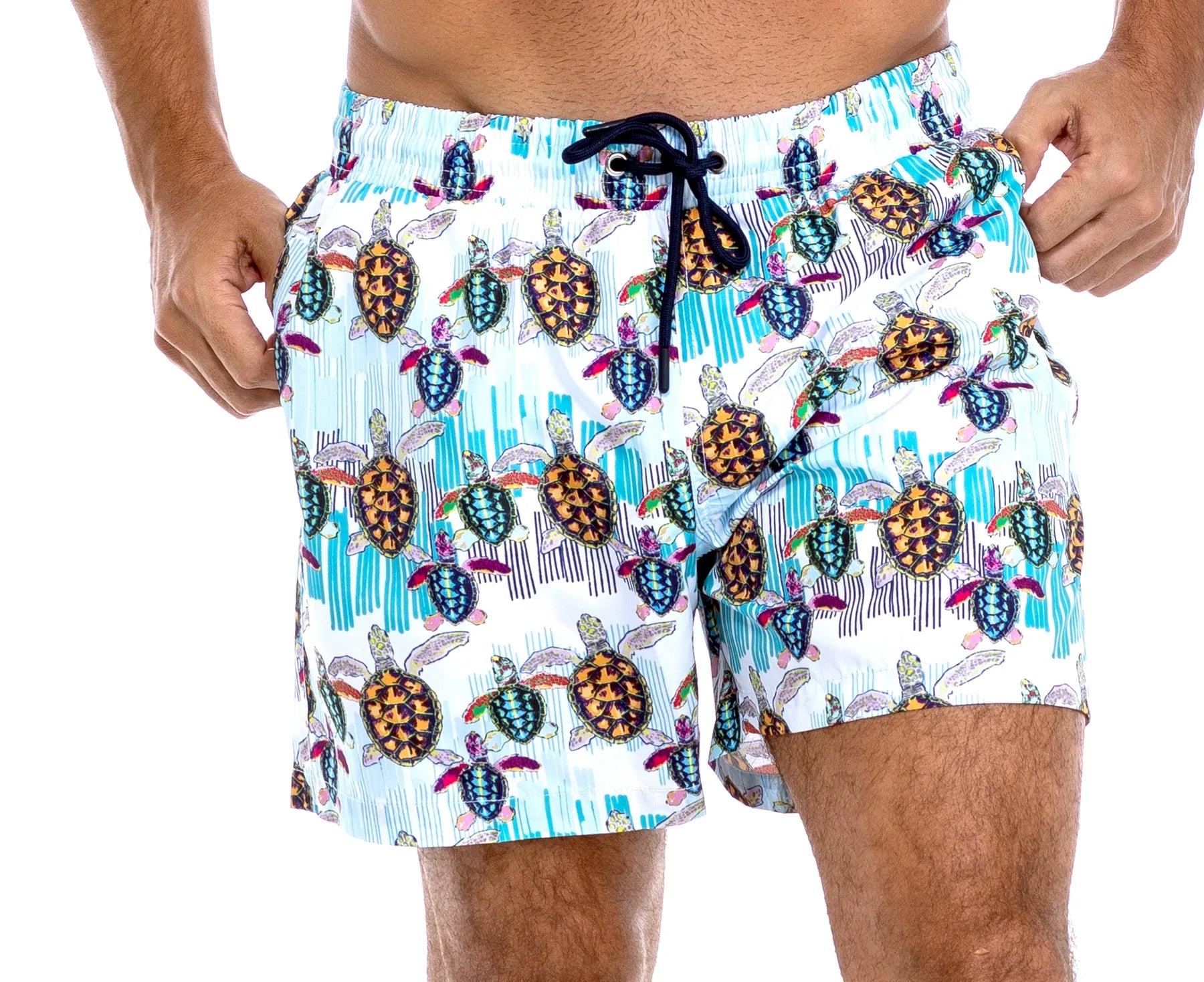 Kove sales swim trunks