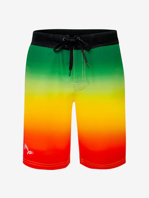 Mens board shorts 2019 online