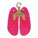 SLIPSTOP Women's Rubin Pool Shoes - Pink - Adventure HQ