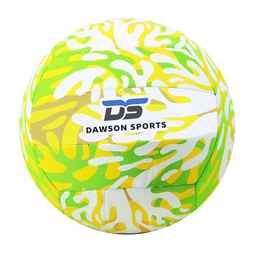 DAWSON SPORTS Beach Volleyball 8.5" - Adventure HQ