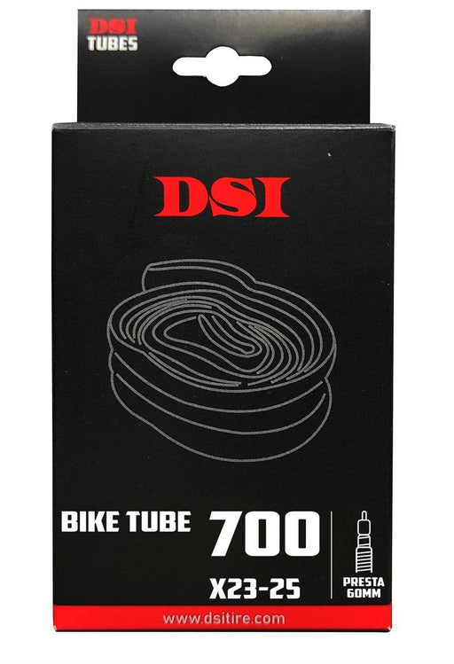 DSI 700X23-25 Bsm 60MM Sealant - Adventure HQ
