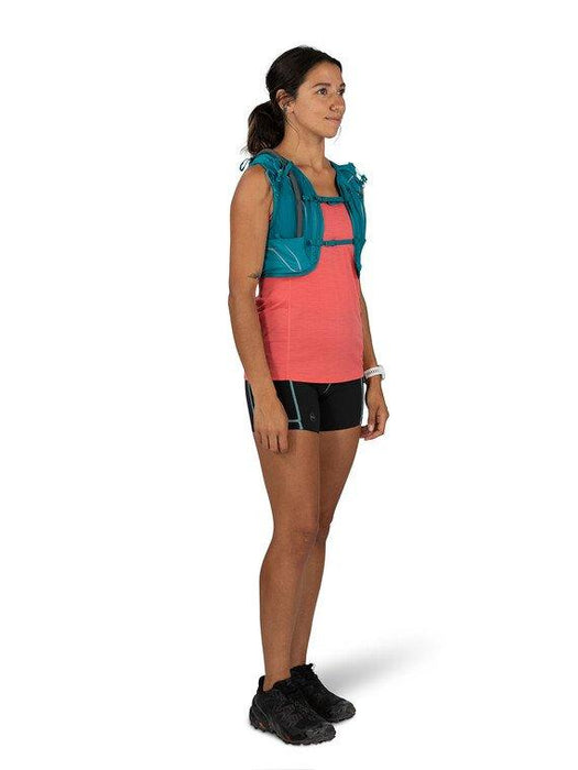OSPREY Women's Dyna With Reservoir Hydration Pack - Adventure HQ