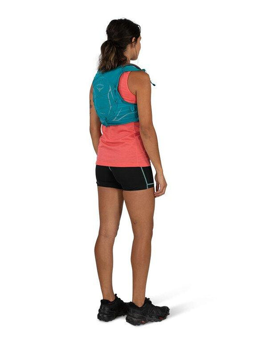 OSPREY Women's Dyna With Reservoir Hydration Pack - Adventure HQ