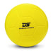 DAWSON SPORTS Kid's Foam Football | Size 4 | Easy To Handle And Learn - Adventure HQ