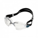 AQUA SPHERE Kayenne Pro Clear Lens - Transparent Grey - Adventure HQ