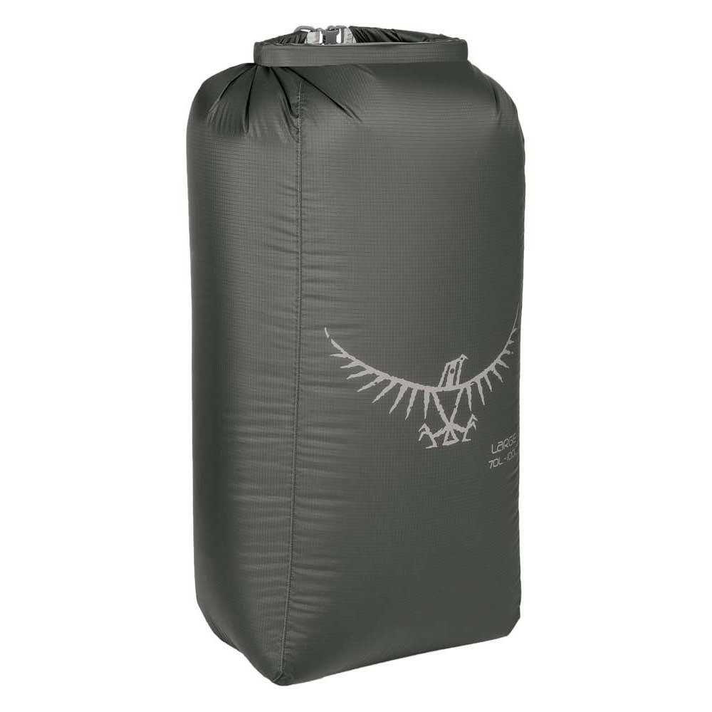 Osprey ultralight 2025 pack liner