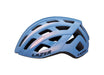 LAZER Tonic Road Helmet - Light Blue - Adventure HQ