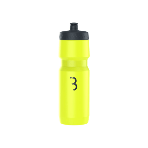 BBB CompTank XL Water Bottle - Adventure HQ