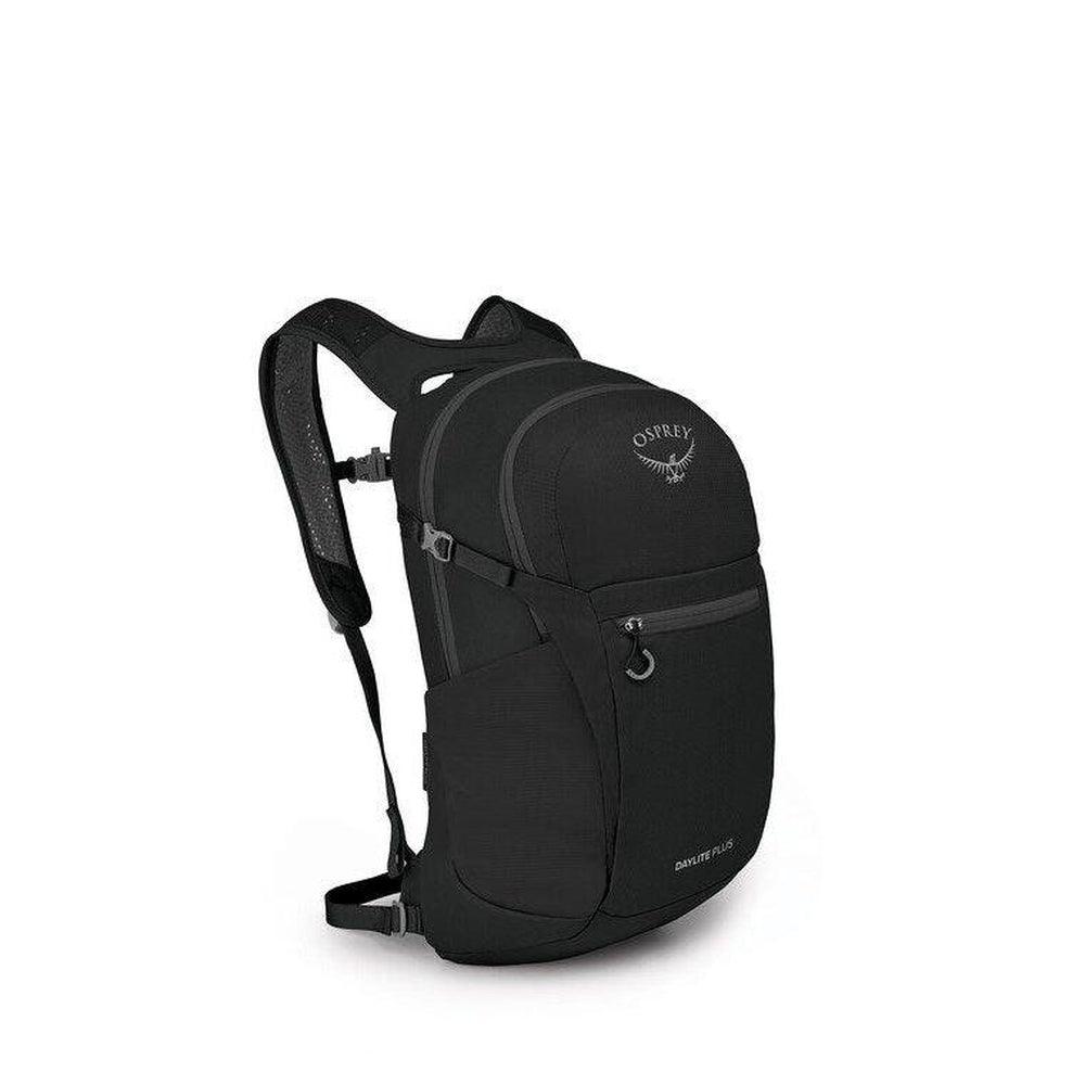 Osprey daylite plus rain sale cover