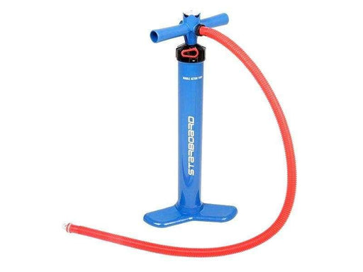 STARBOARD Sup Double Action Pump - Adventure HQ
