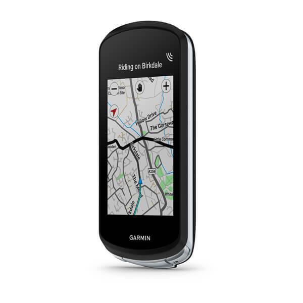 GARMIN 1040 Bundle GPS - Adventure HQ