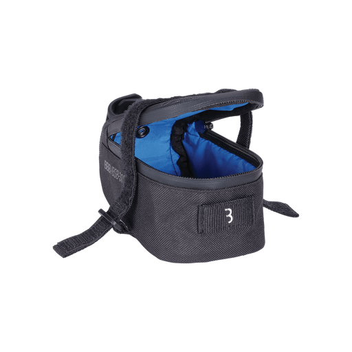BBB EasyPack Saddle Bag - Small - Adventure HQ