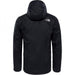 THE NORTH FACE Evolve II Triclimate Jacket Large - Tnf Black - Adventure HQ