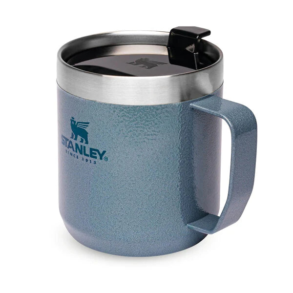 Stanley sales adventure mug