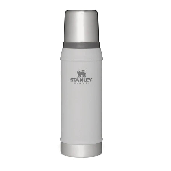Stanley adventure best sale vacuum insulated bottle